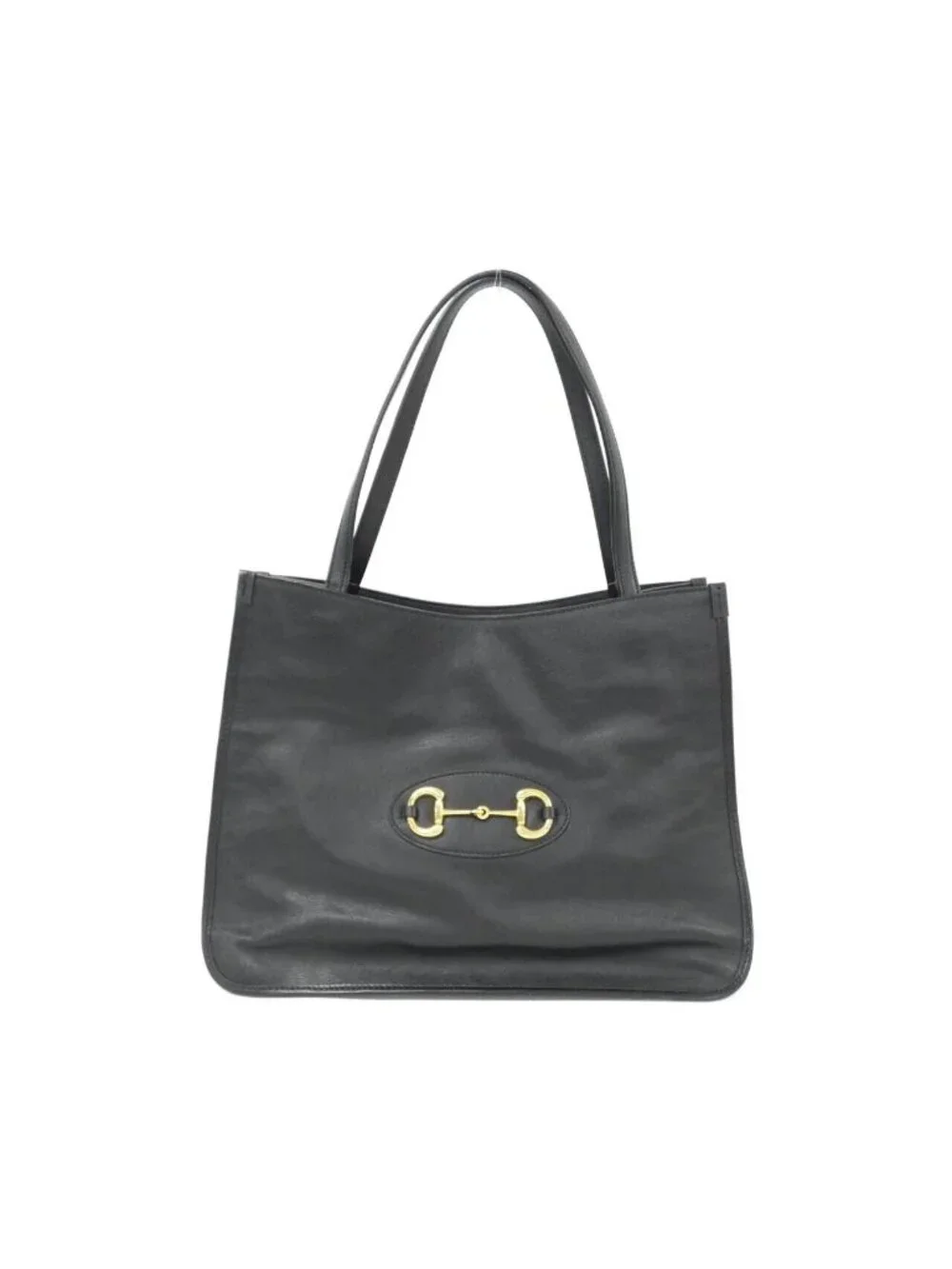 Gucci Horsebit 1955 Bag